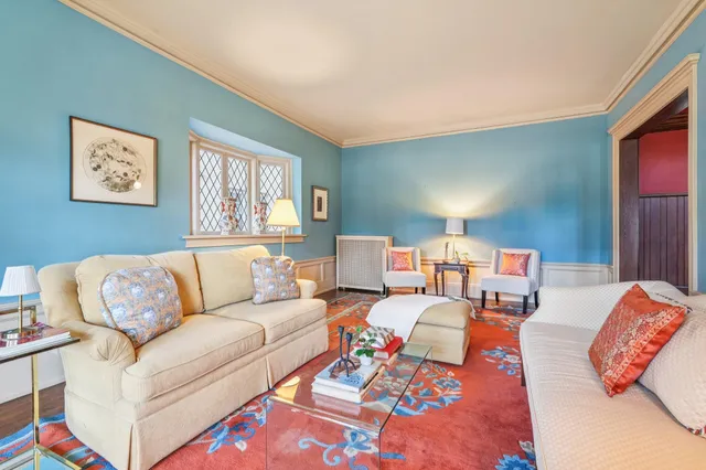 $1,050,000 | 2442 North Terrace Avenue, Milwaukee, WI 53211