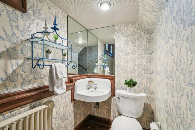 $1,050,000 | 2442 North Terrace Avenue, Milwaukee, WI 53211