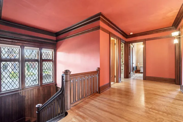 $1,050,000 | 2442 North Terrace Avenue, Milwaukee, WI 53211