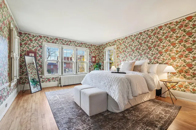 $1,050,000 | 2442 North Terrace Avenue, Milwaukee, WI 53211