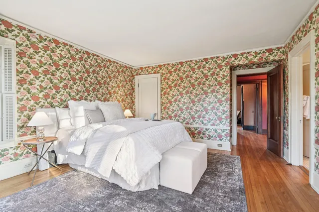 $1,050,000 | 2442 North Terrace Avenue, Milwaukee, WI 53211