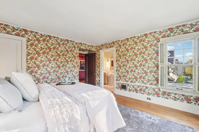 $1,050,000 | 2442 North Terrace Avenue, Milwaukee, WI 53211