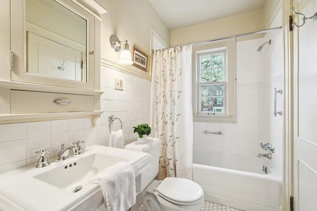 $1,050,000 | 2442 North Terrace Avenue, Milwaukee, WI 53211