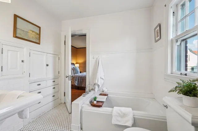 $1,050,000 | 2442 North Terrace Avenue, Milwaukee, WI 53211