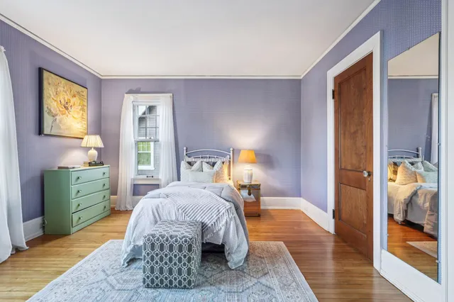 $1,050,000 | 2442 North Terrace Avenue, Milwaukee, WI 53211