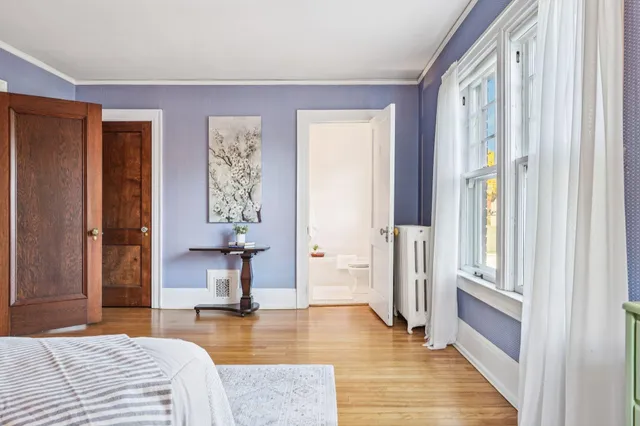 $1,050,000 | 2442 North Terrace Avenue, Milwaukee, WI 53211