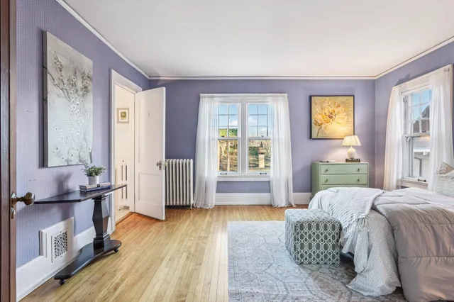 $1,050,000 | 2442 North Terrace Avenue, Milwaukee, WI 53211