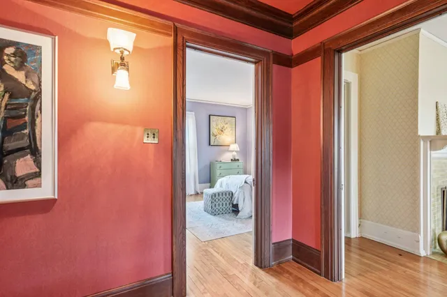 $1,050,000 | 2442 North Terrace Avenue, Milwaukee, WI 53211