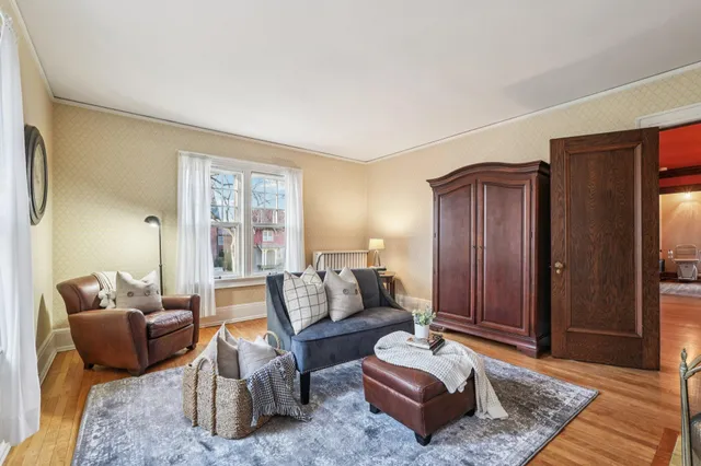 $1,050,000 | 2442 North Terrace Avenue, Milwaukee, WI 53211