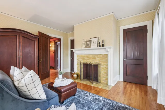 $1,050,000 | 2442 North Terrace Avenue, Milwaukee, WI 53211