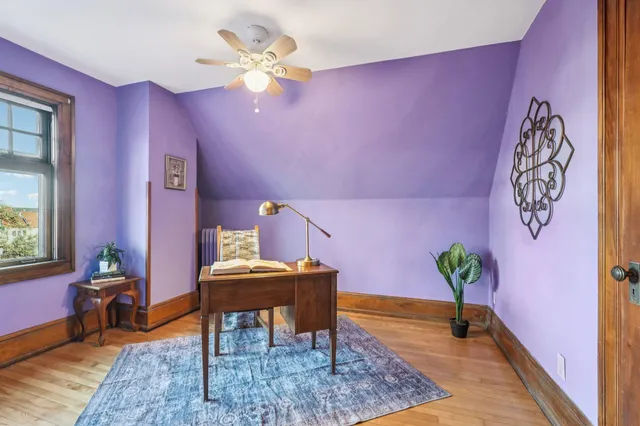 $1,050,000 | 2442 North Terrace Avenue, Milwaukee, WI 53211