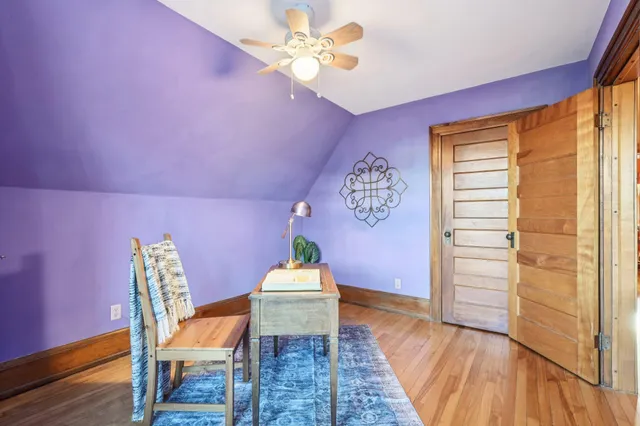 $1,050,000 | 2442 North Terrace Avenue, Milwaukee, WI 53211