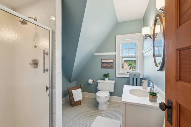 $1,050,000 | 2442 North Terrace Avenue, Milwaukee, WI 53211