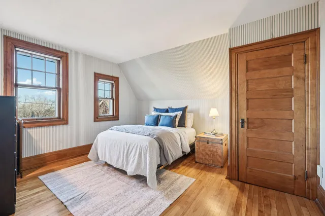 $1,050,000 | 2442 North Terrace Avenue, Milwaukee, WI 53211