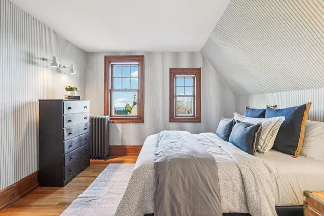 $1,050,000 | 2442 North Terrace Avenue, Milwaukee, WI 53211