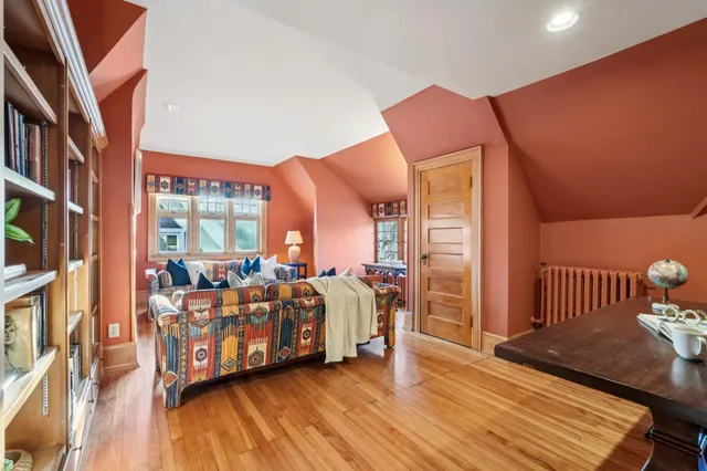 $1,050,000 | 2442 North Terrace Avenue, Milwaukee, WI 53211