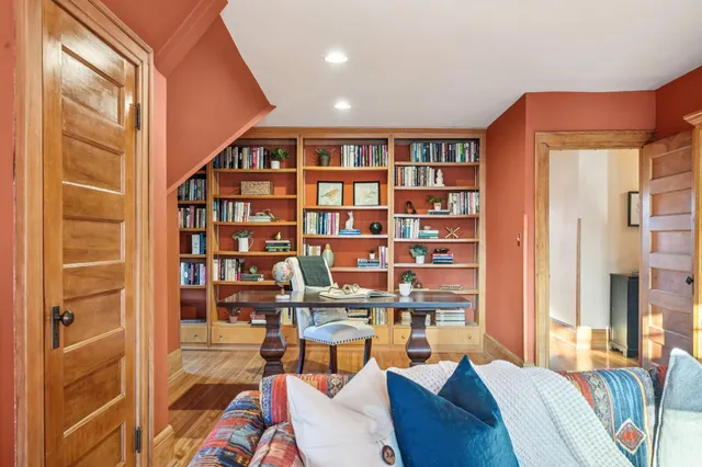 $1,050,000 | 2442 North Terrace Avenue, Milwaukee, WI 53211