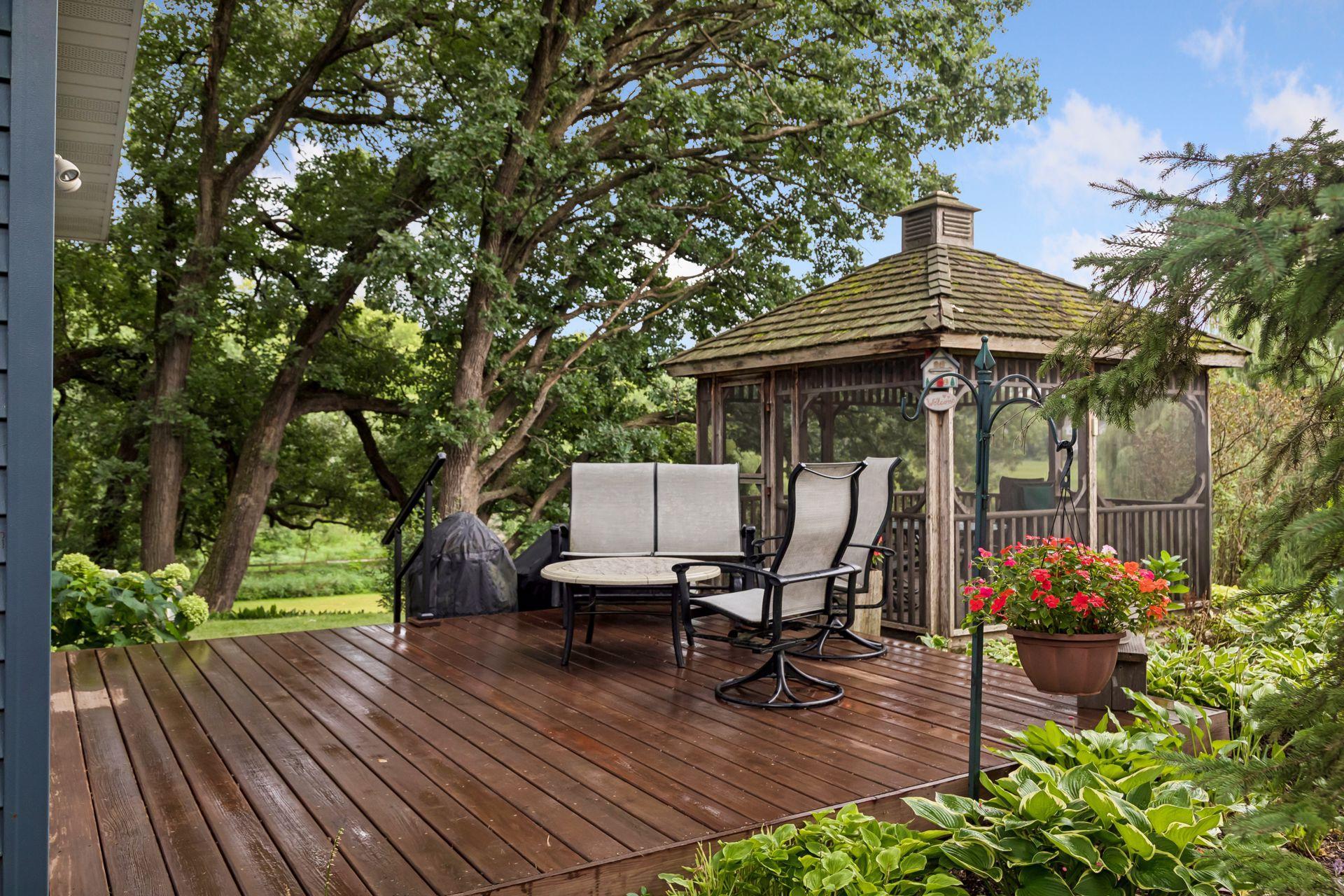 18503 Hanus Road Minnetonka, MN 55345 - Photo 22 of 38 Gallery Image 22