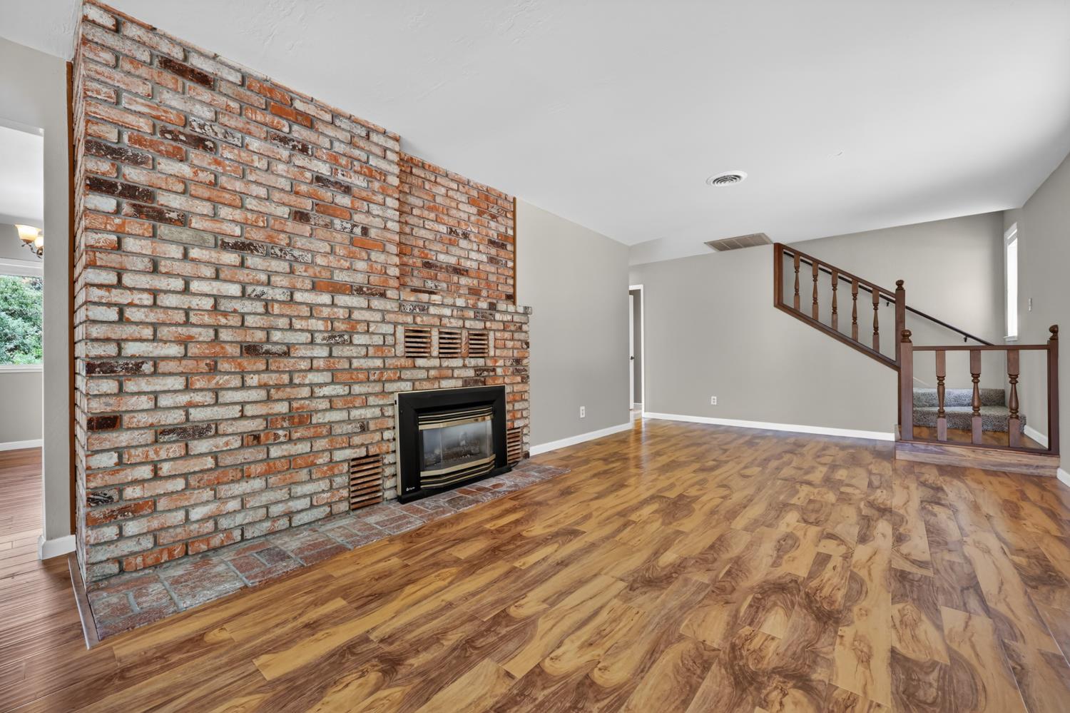 12096 Poplar Road Auburn, CA 95602 - Photo 12 of 84