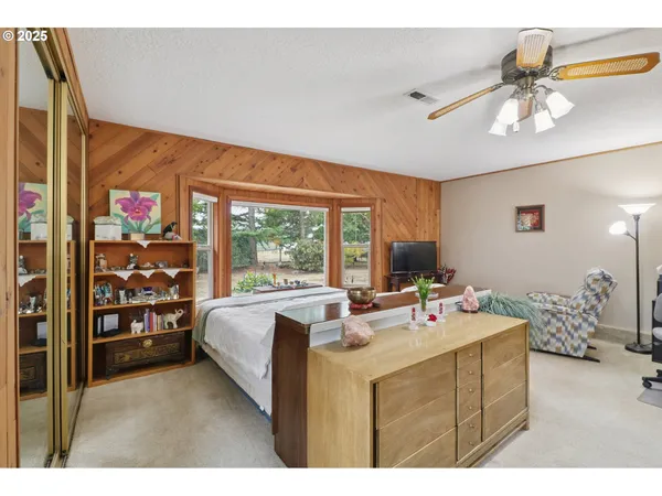 $1,299,000 | 31563 Southeast Lusted Road, Gresham, OR 97080