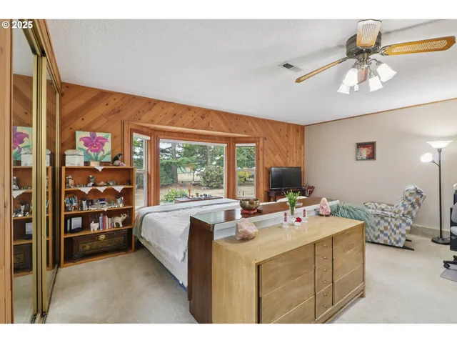 $1,299,000 | 31563 Southeast Lusted Road, Gresham, OR 97080