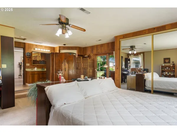 $1,299,000 | 31563 Southeast Lusted Road, Gresham, OR 97080