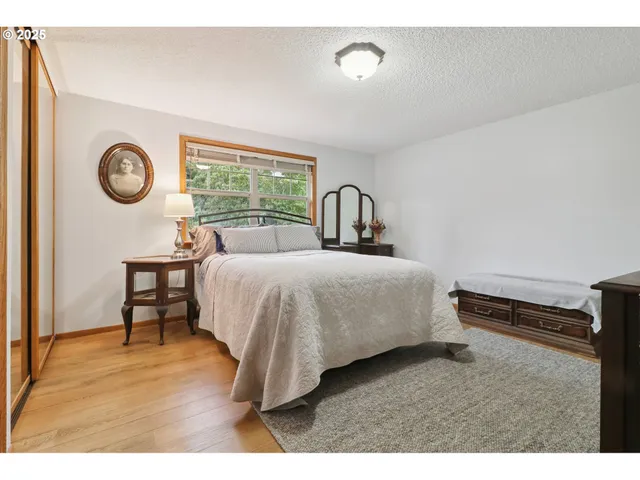 $1,299,000 | 31563 Southeast Lusted Road, Gresham, OR 97080