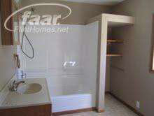 1601 Colwood Road Caro, MI 48723 - Photo 8 of 9 20374791-7.JPG