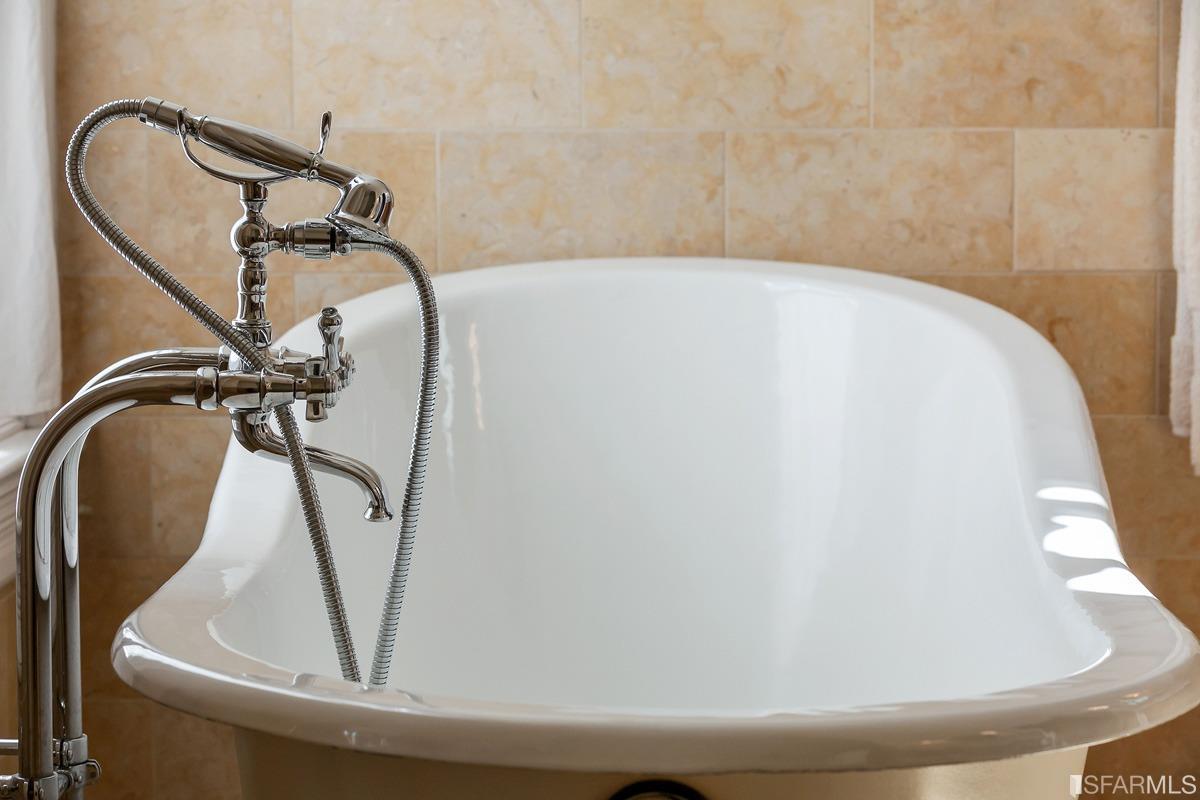 Frederick Street San Francisco, CA 94117 - Photo 32 of 61