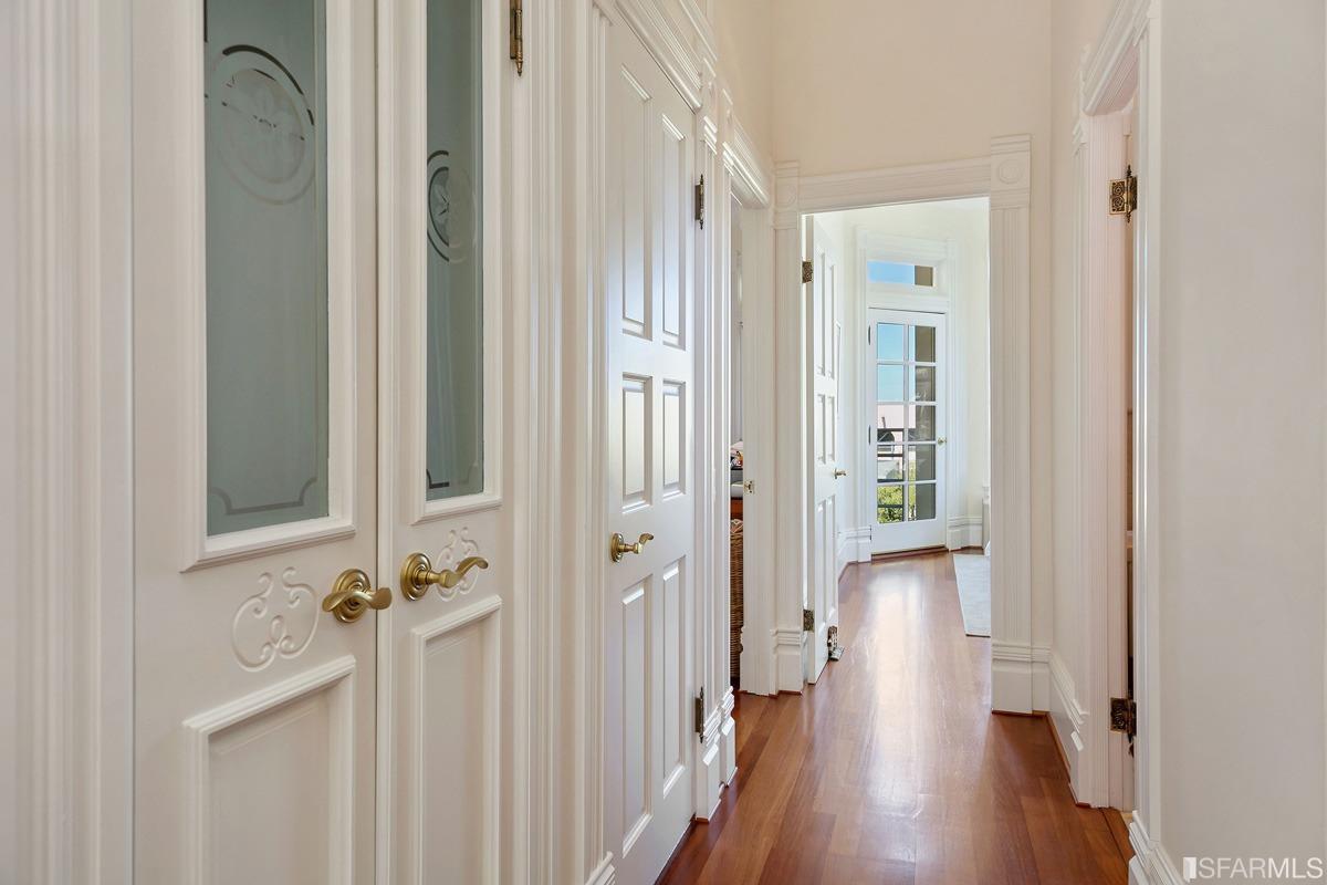 Frederick Street San Francisco, CA 94117 - Photo 34 of 61