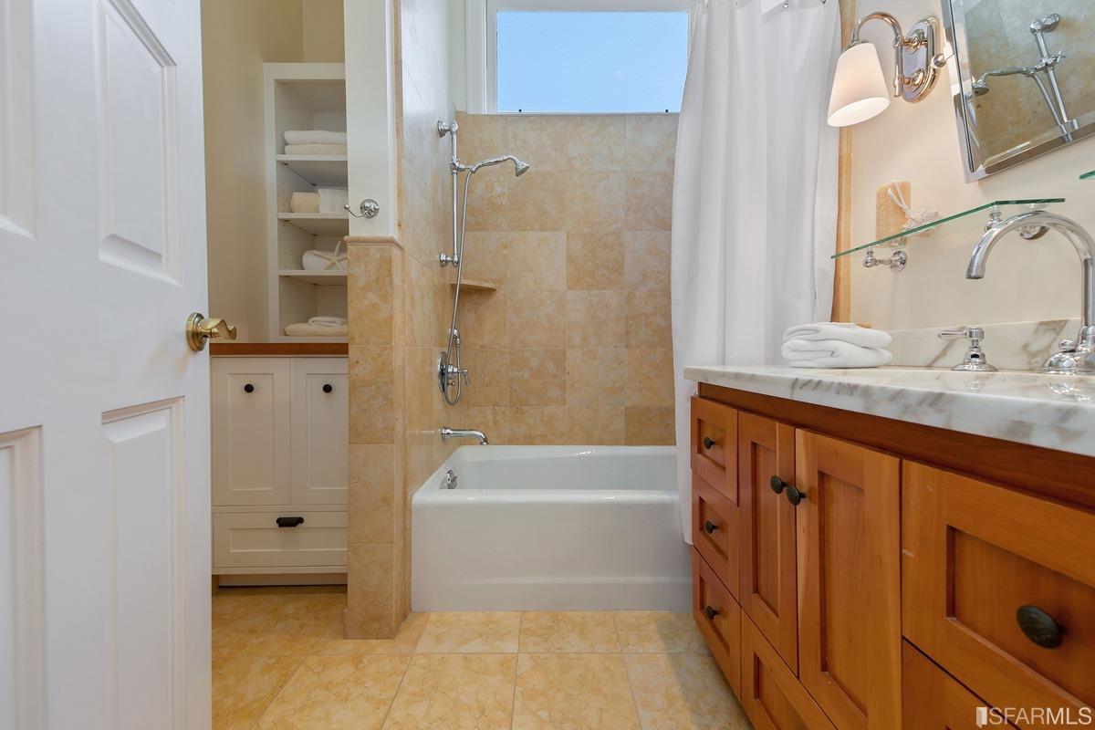 Frederick Street San Francisco, CA 94117 - Photo 37 of 61