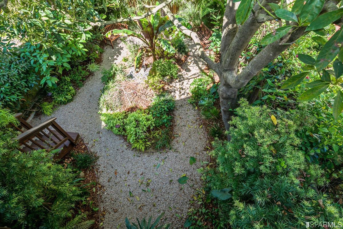 Frederick Street San Francisco, CA 94117 - Photo 54 of 61