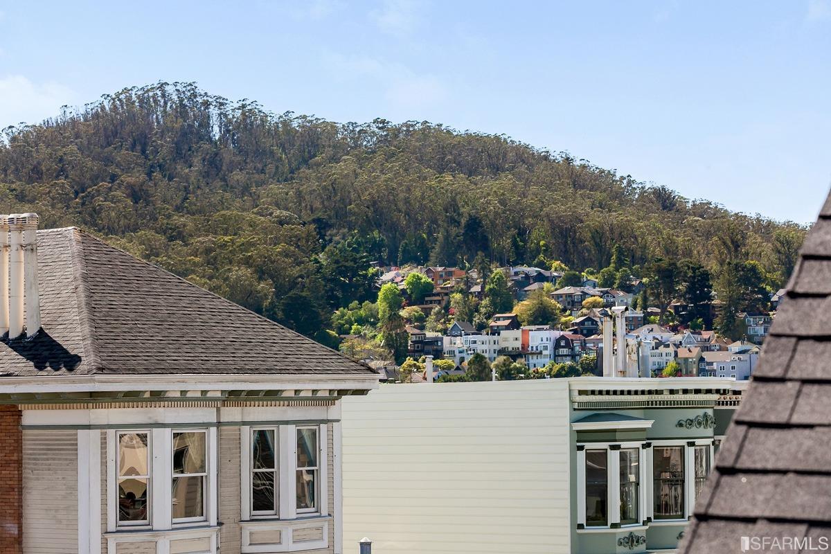 Frederick Street San Francisco, CA 94117 - Photo 58 of 61