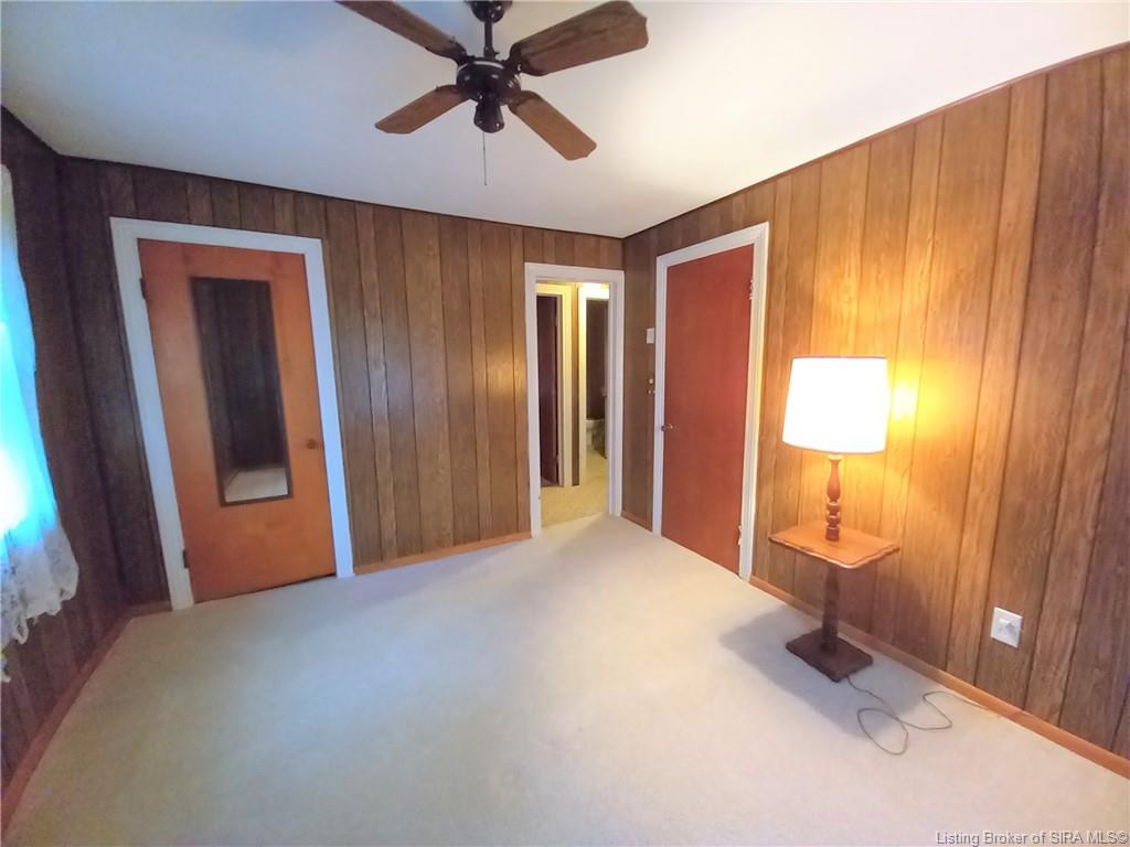 6323 Highway 56 Hanover, IN 47243 - Photo 17 of 24 Gallery Image 17