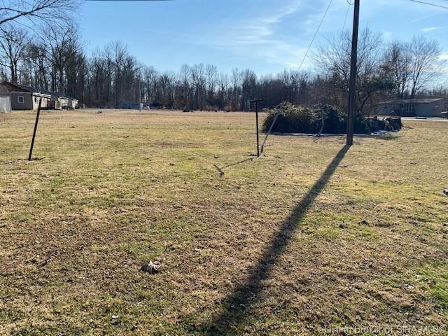 6323 Highway 56 Hanover, IN 47243 - Photo 8 of 24 Gallery Image 8