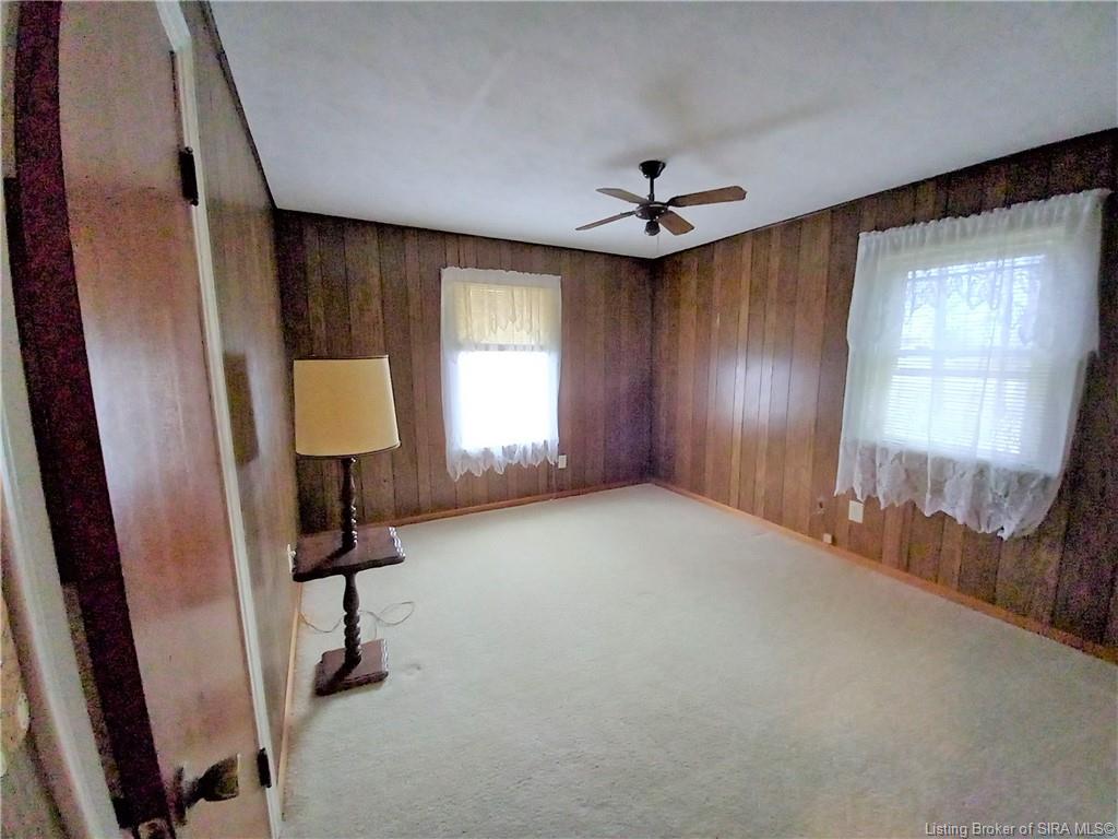 6323 Highway 56 Hanover, IN 47243 - Photo 9 of 24 Gallery Image 9