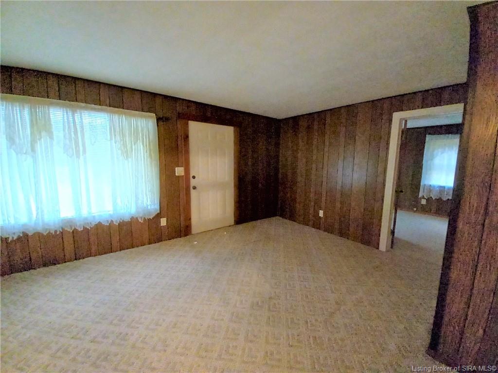 6323 Highway 56 Hanover, IN 47243 - Photo 10 of 24 Gallery Image 10