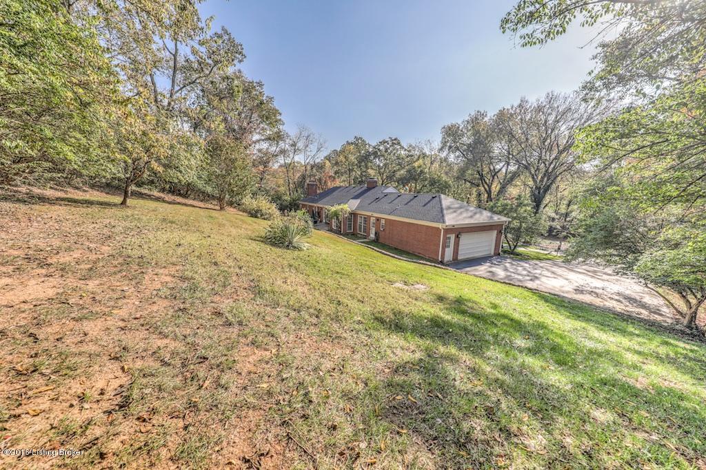 84 Wampum Road Louisville, KY 40207 - Photo 61 of 77 84 Wampum Rd 10337
