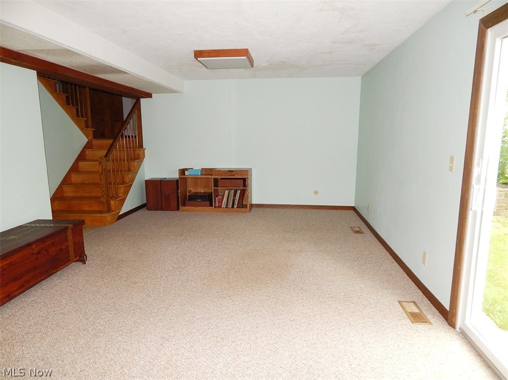 8045 Coon Club Road Medina, OH 44256 - Photo 20 of 28 Gallery Image 20