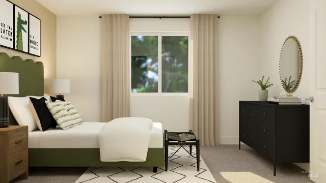 $488,900 | 1796 North Big Star Avenue, Eagle, ID 83616