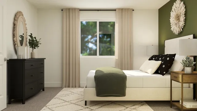 $488,900 | 1796 North Big Star Avenue, Eagle, ID 83616