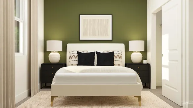 $488,900 | 1796 North Big Star Avenue, Eagle, ID 83616