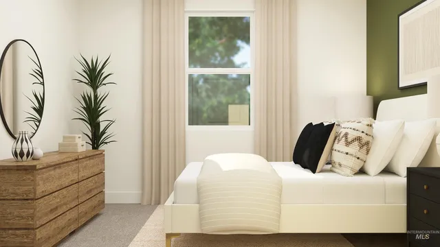 $488,900 | 1796 North Big Star Avenue, Eagle, ID 83616