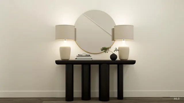 $488,900 | 1796 North Big Star Avenue, Eagle, ID 83616