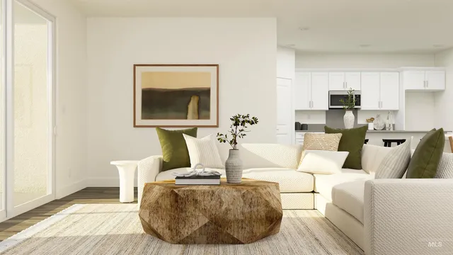 $488,900 | 1796 North Big Star Avenue, Eagle, ID 83616