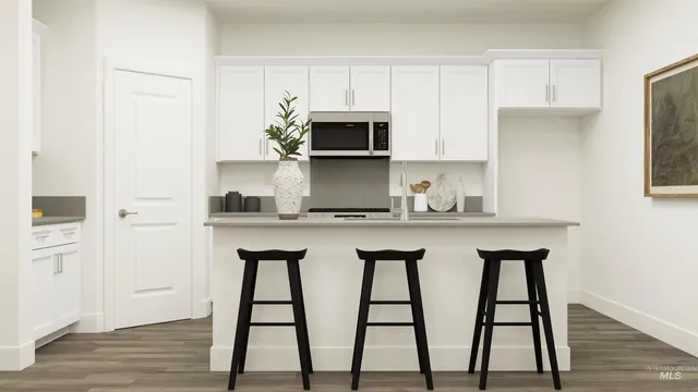 $488,900 | 1796 North Big Star Avenue, Eagle, ID 83616