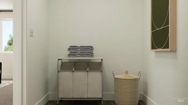 $488,900 | 1796 North Big Star Avenue, Eagle, ID 83616