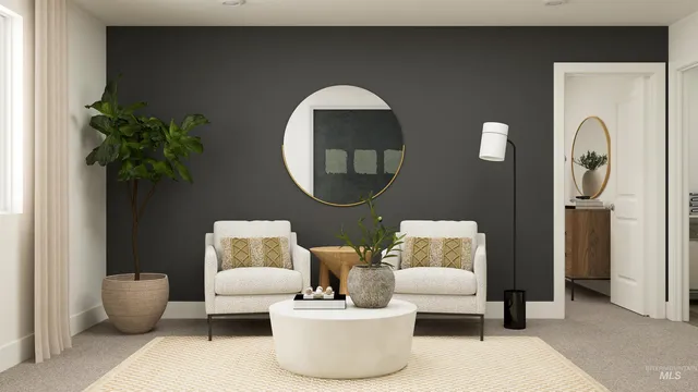 $488,900 | 1796 North Big Star Avenue, Eagle, ID 83616