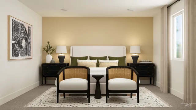 $488,900 | 1796 North Big Star Avenue, Eagle, ID 83616