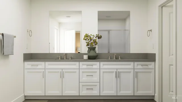 $488,900 | 1796 North Big Star Avenue, Eagle, ID 83616